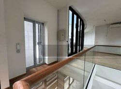 Broadrick Road (D15), Detached #582461791